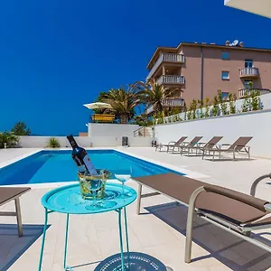  Appartement Ria