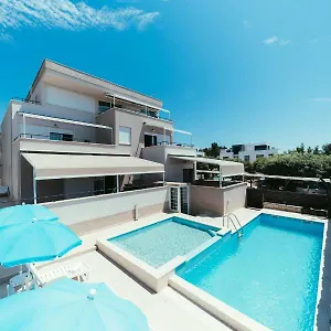  Appartement Prestige